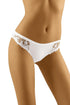 Culottes model 127466 Wolbar